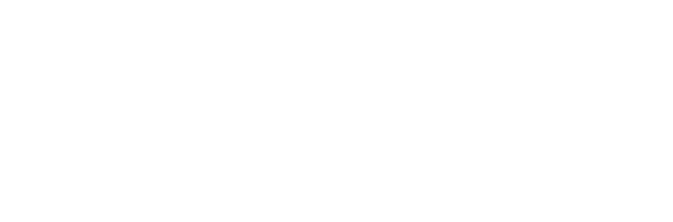 Colegio Adventista Virtual